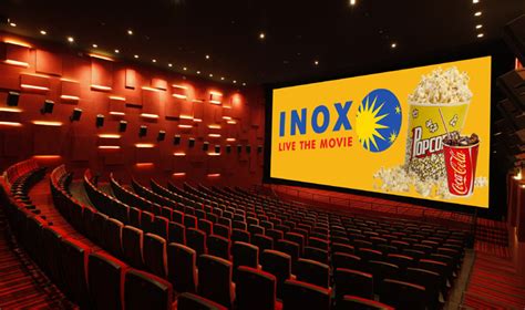 Movie ticket booking in faridabad  Book Now